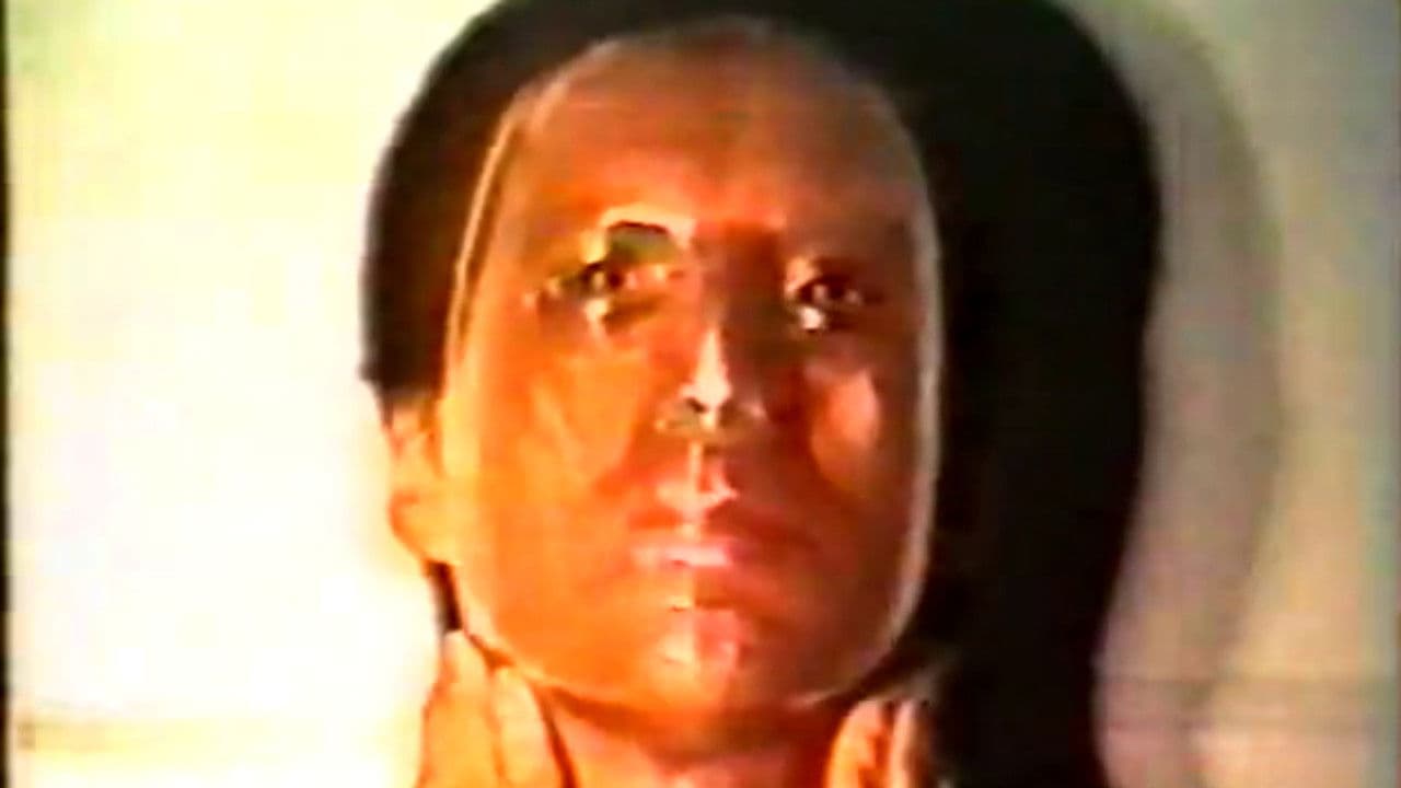 Psychic TV: First Transmission