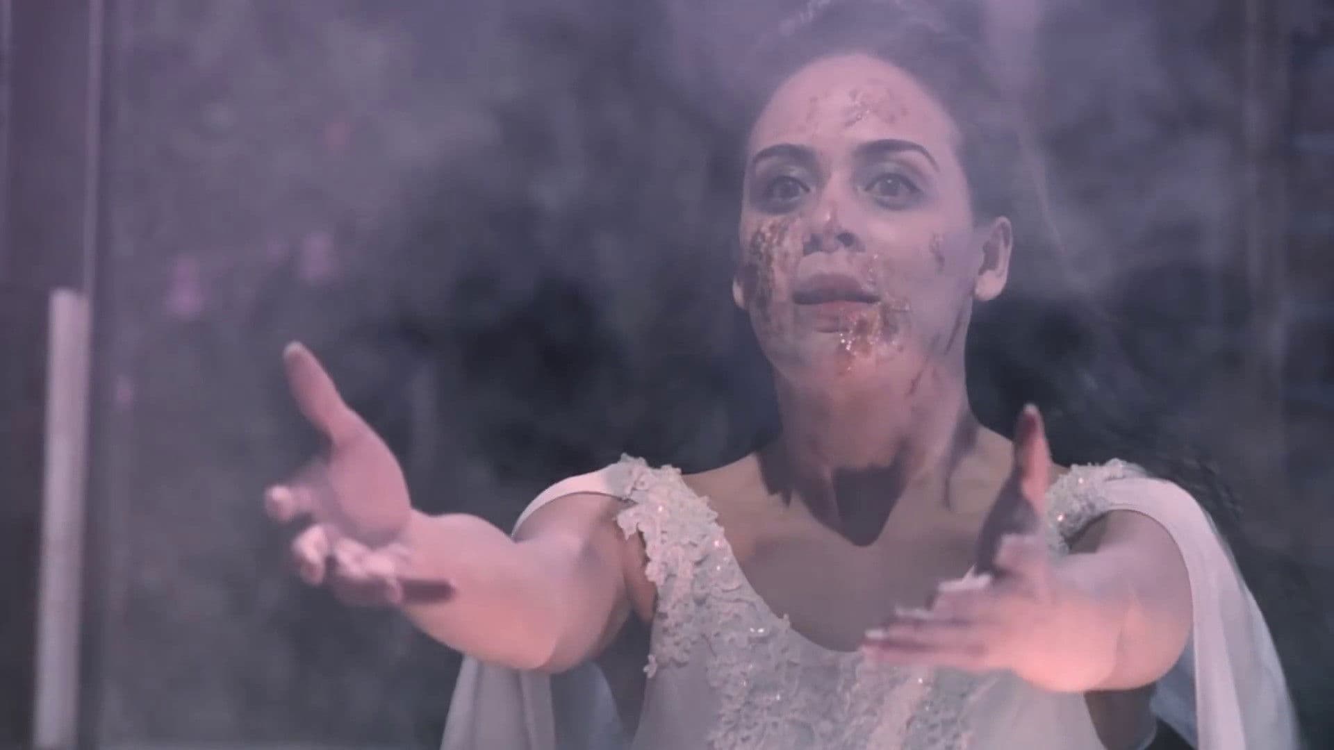 Kill Barbara With Panic