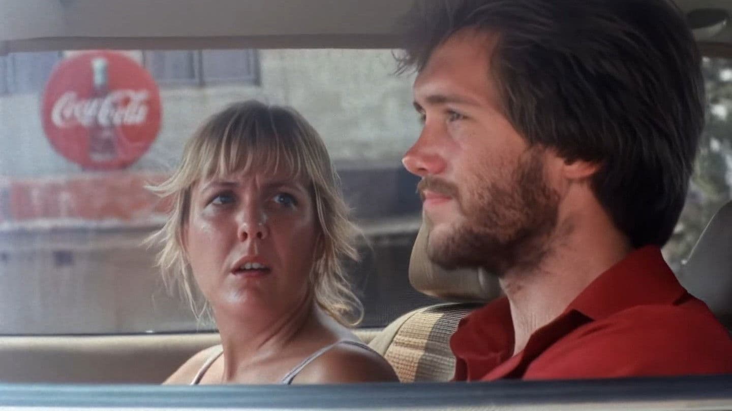 Disciples of the Crow