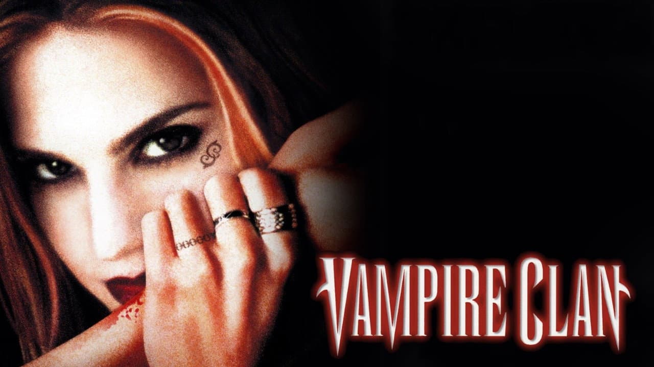 Vampire Clan