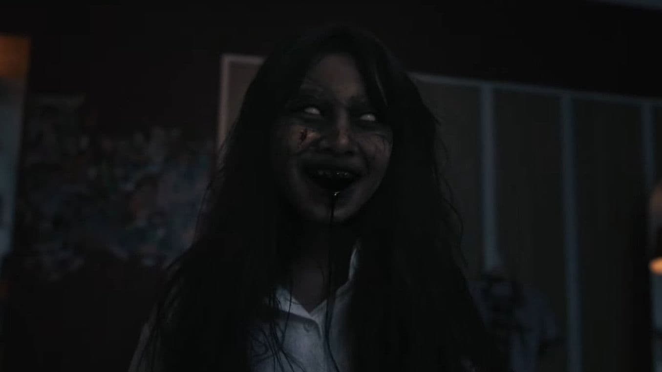 Dominion of Darkness