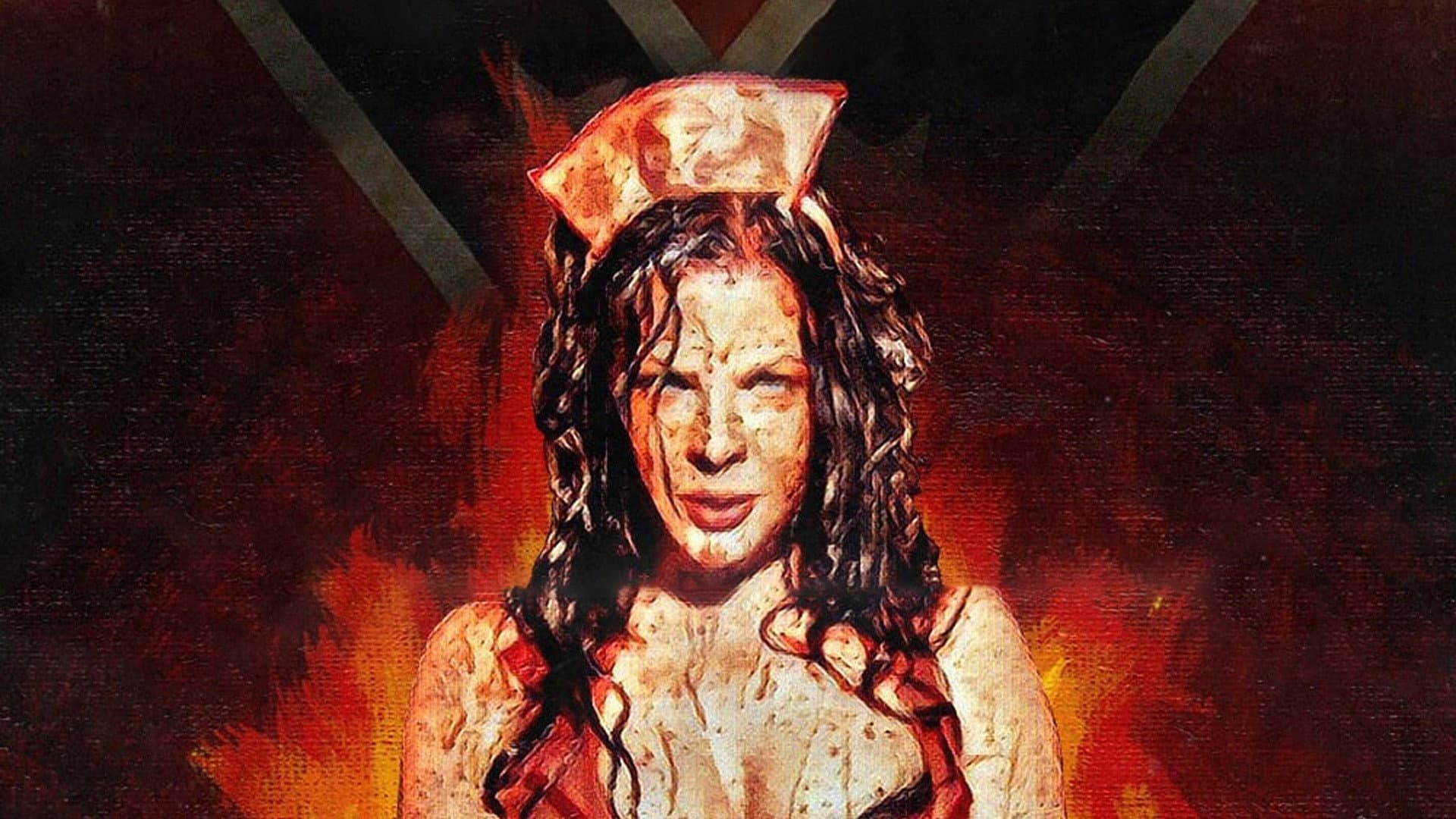 2001 Maniacs: Field of Screams