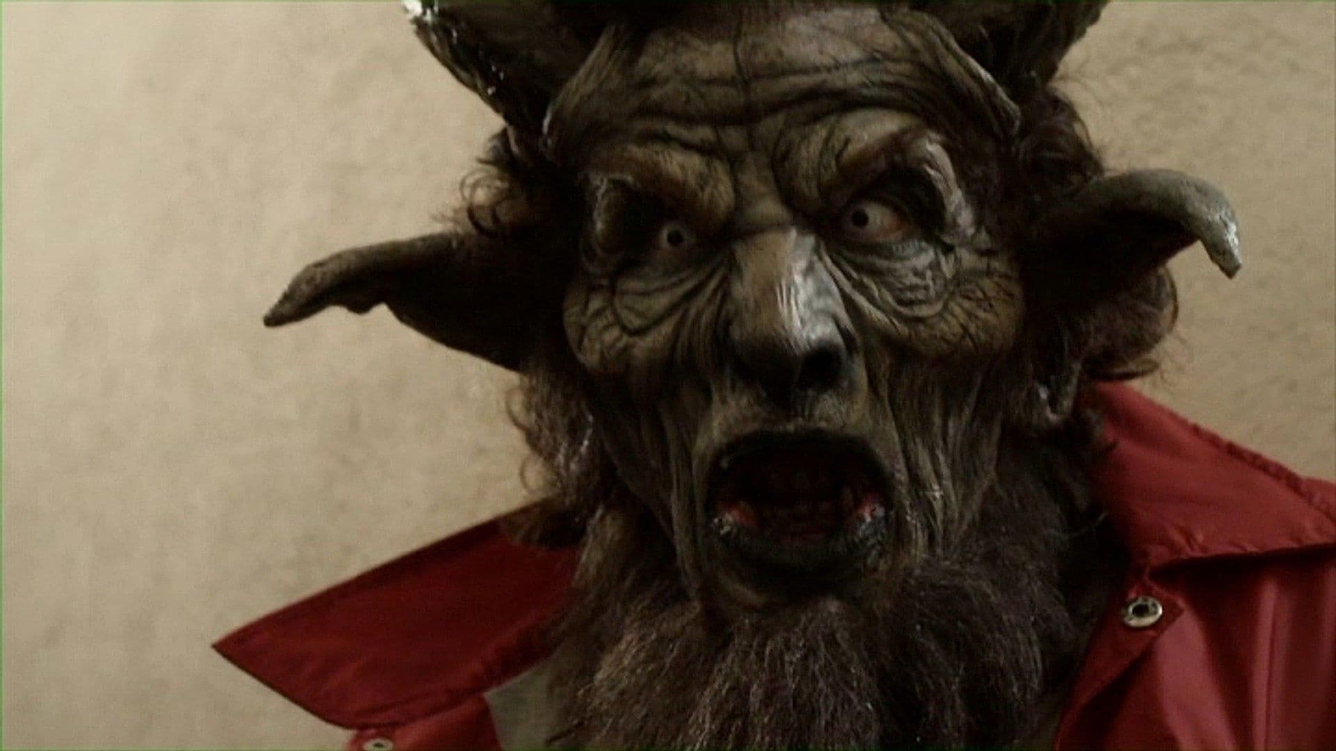 Tom Holland's Twisted Tales