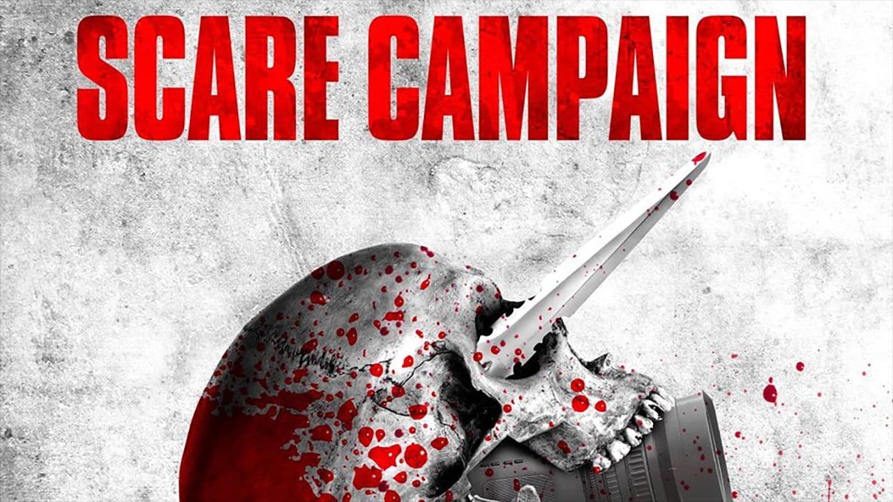 Scare Campaign