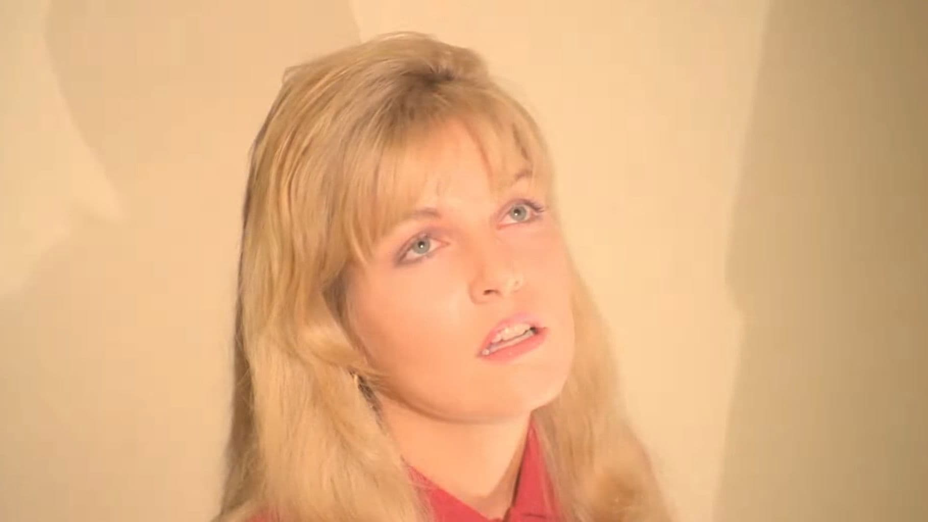 Twin Peaks: The Missing Pieces