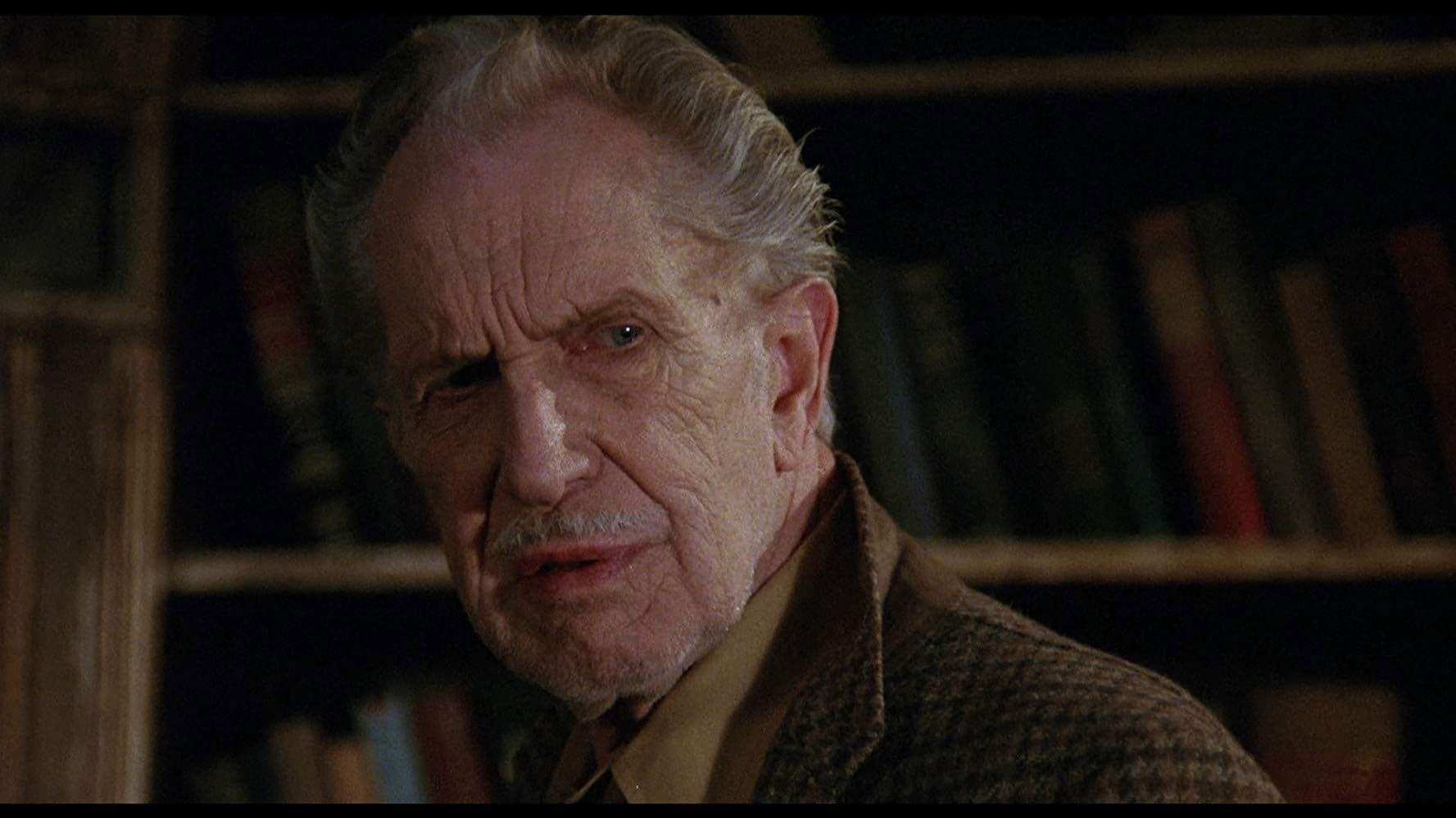 From a Whisper to a Scream