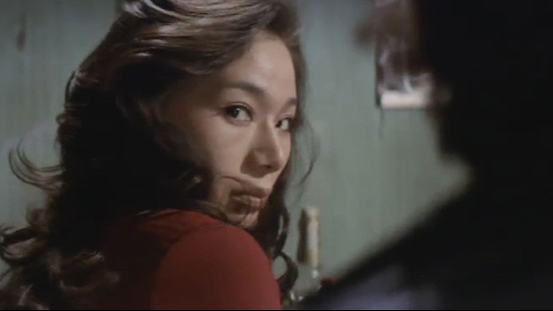 Office Lady Rope Slave