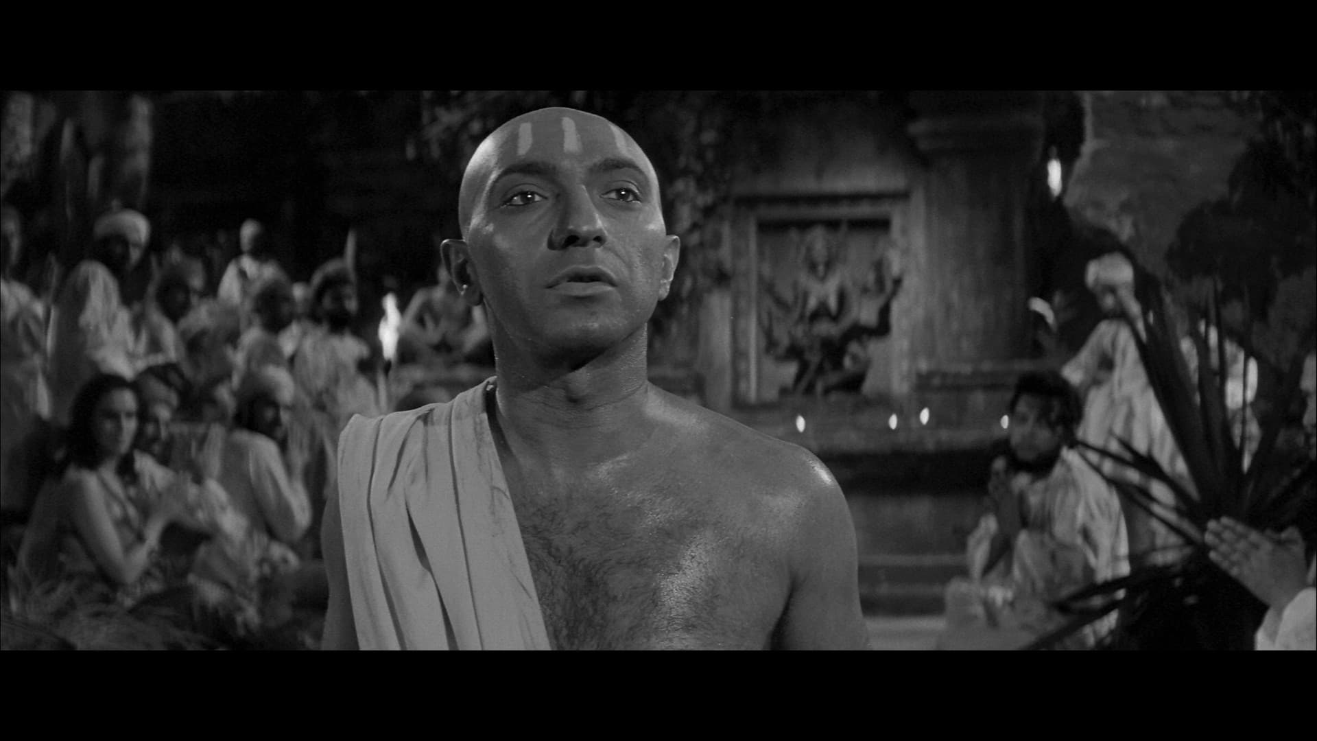 The Stranglers of Bombay