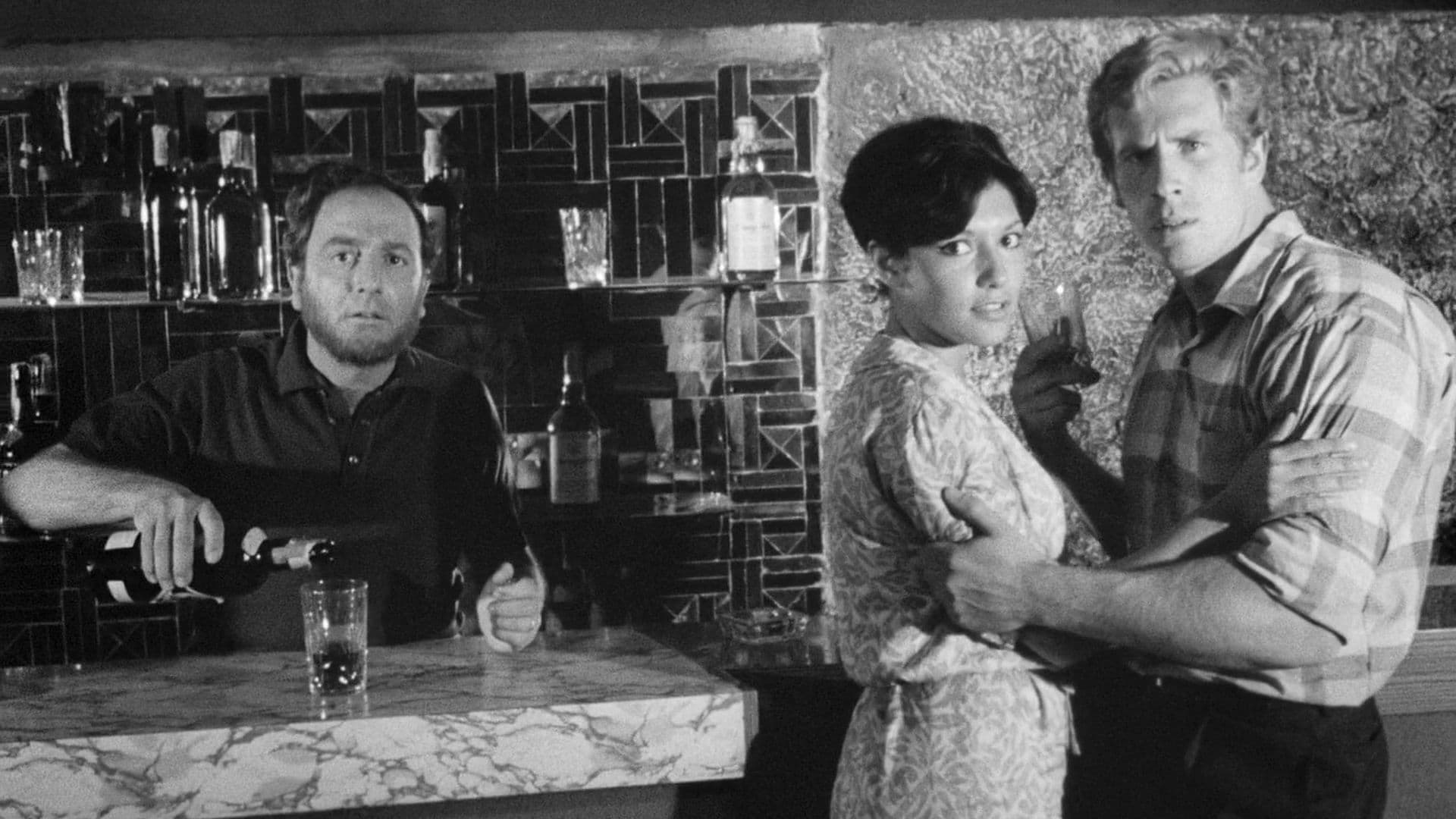 The Curious Dr. Humpp