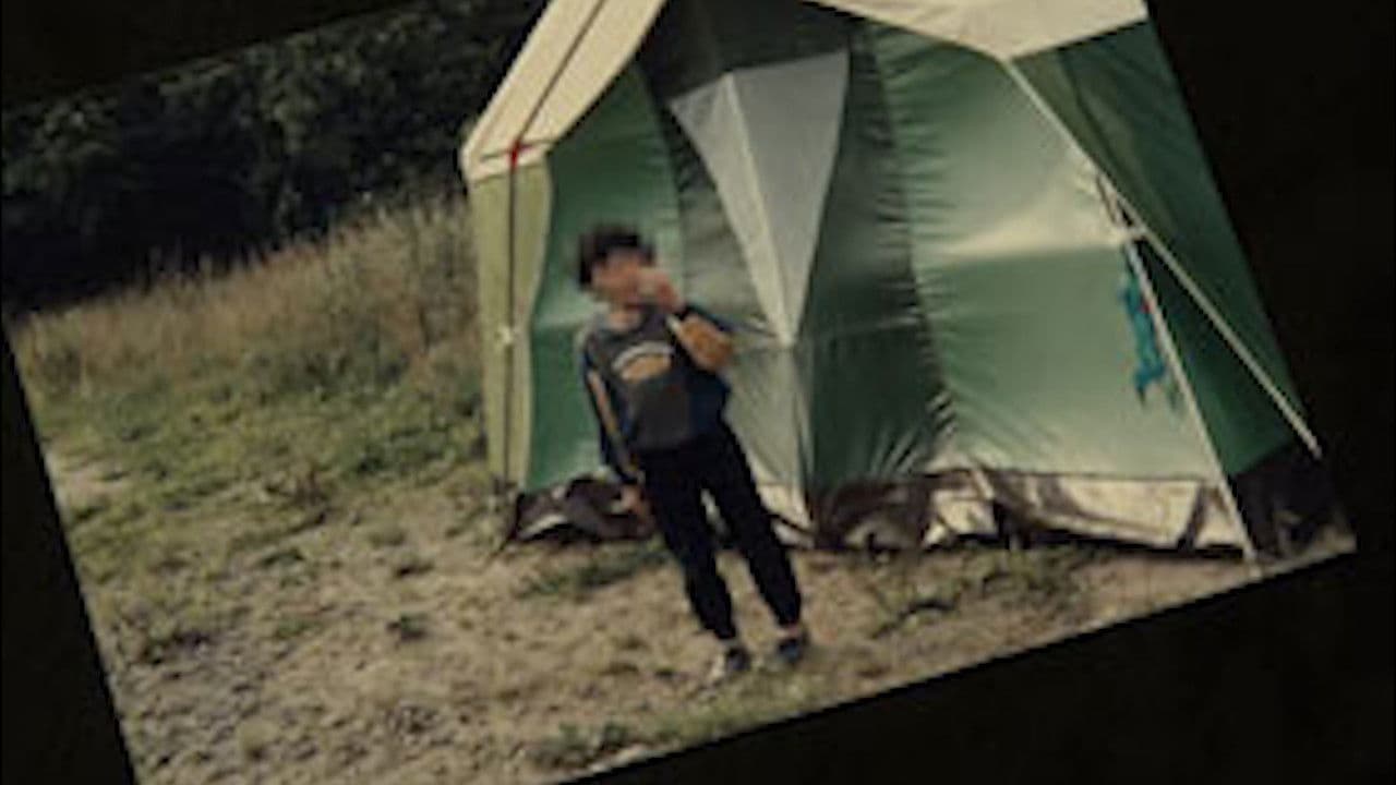 Cursed Psychic Video XXX (Triple X) Masterpiece Selection 1