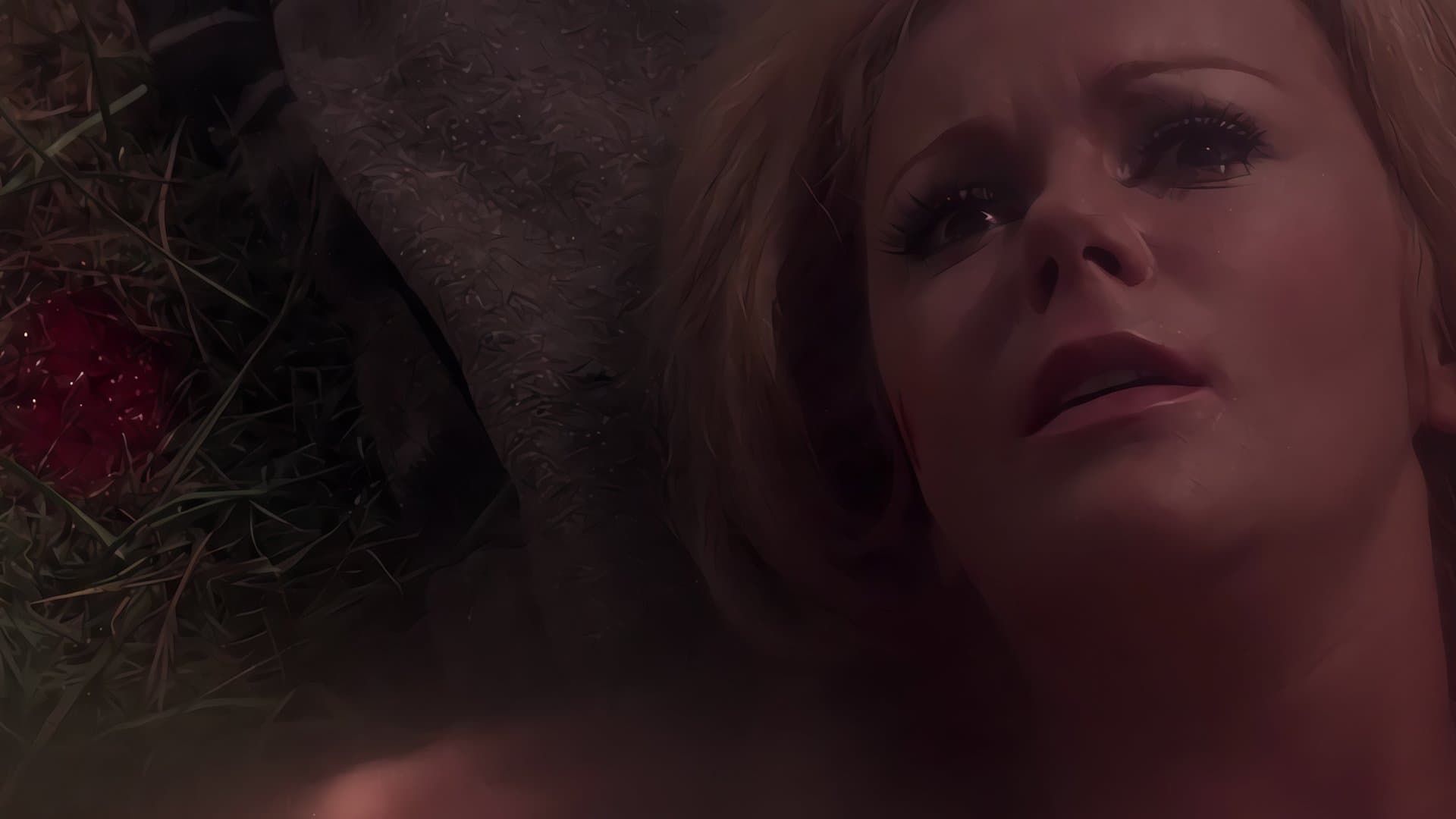 The Brotherhood of Satan