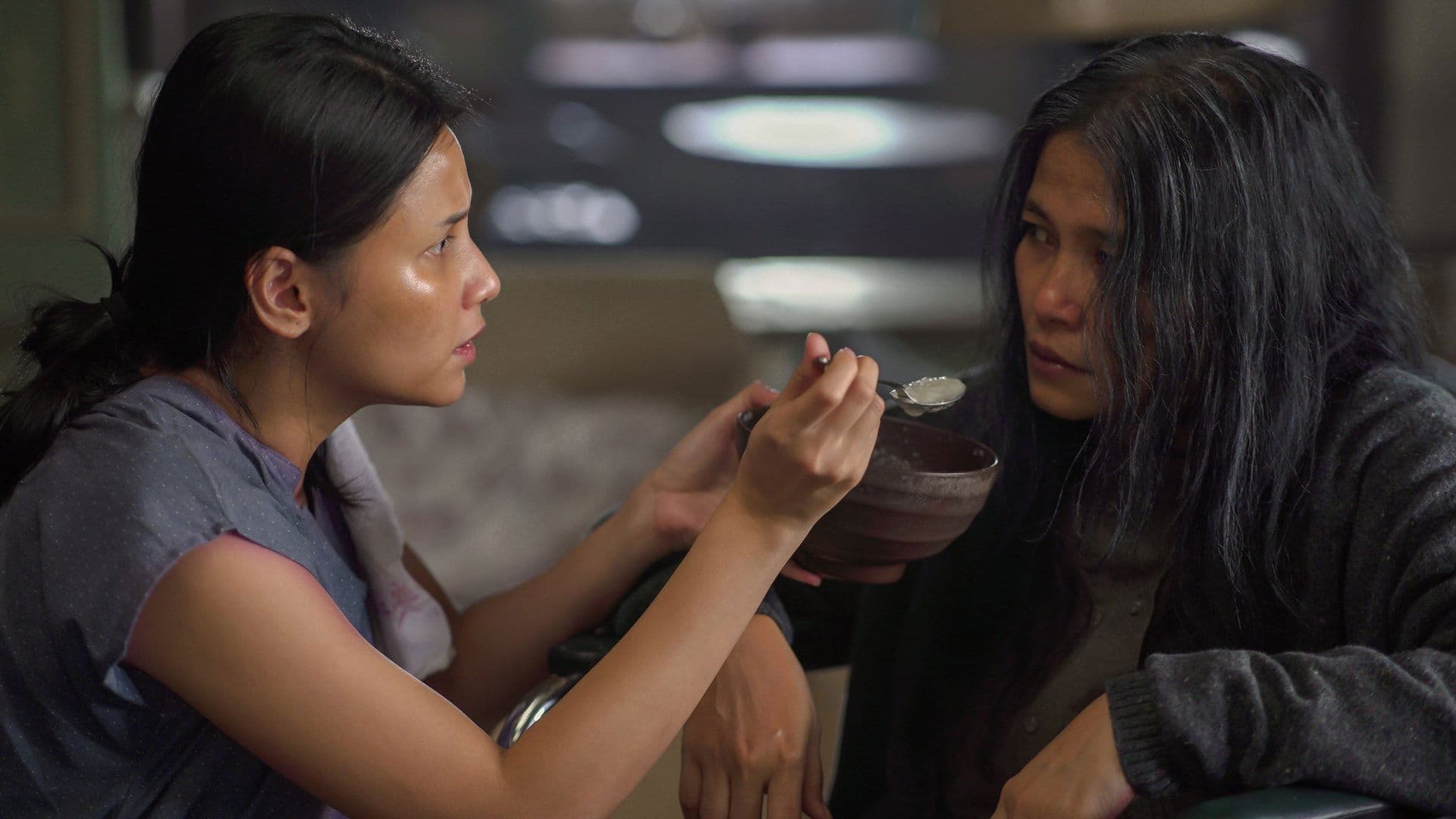 The Book of Sijjin & Illiyyin