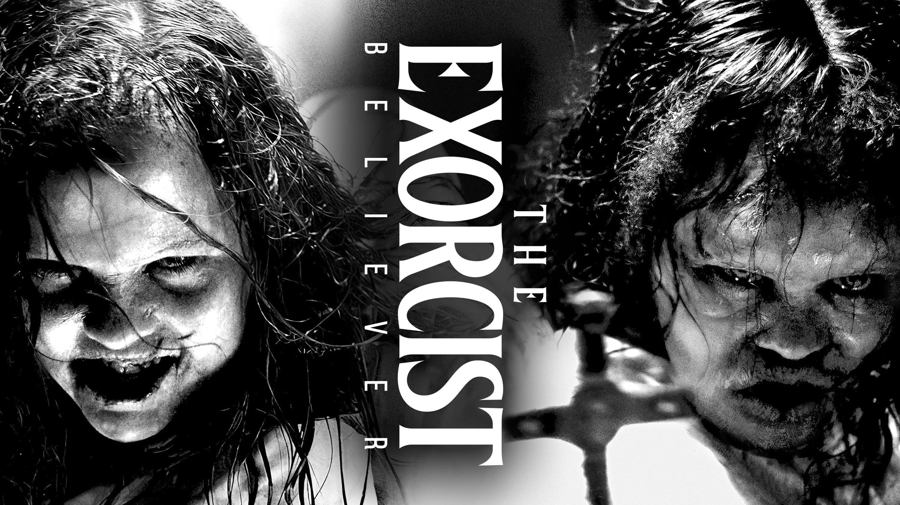 The Exorcist: Believer