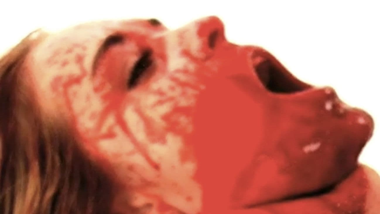 ReGOREgitated Sacrifice