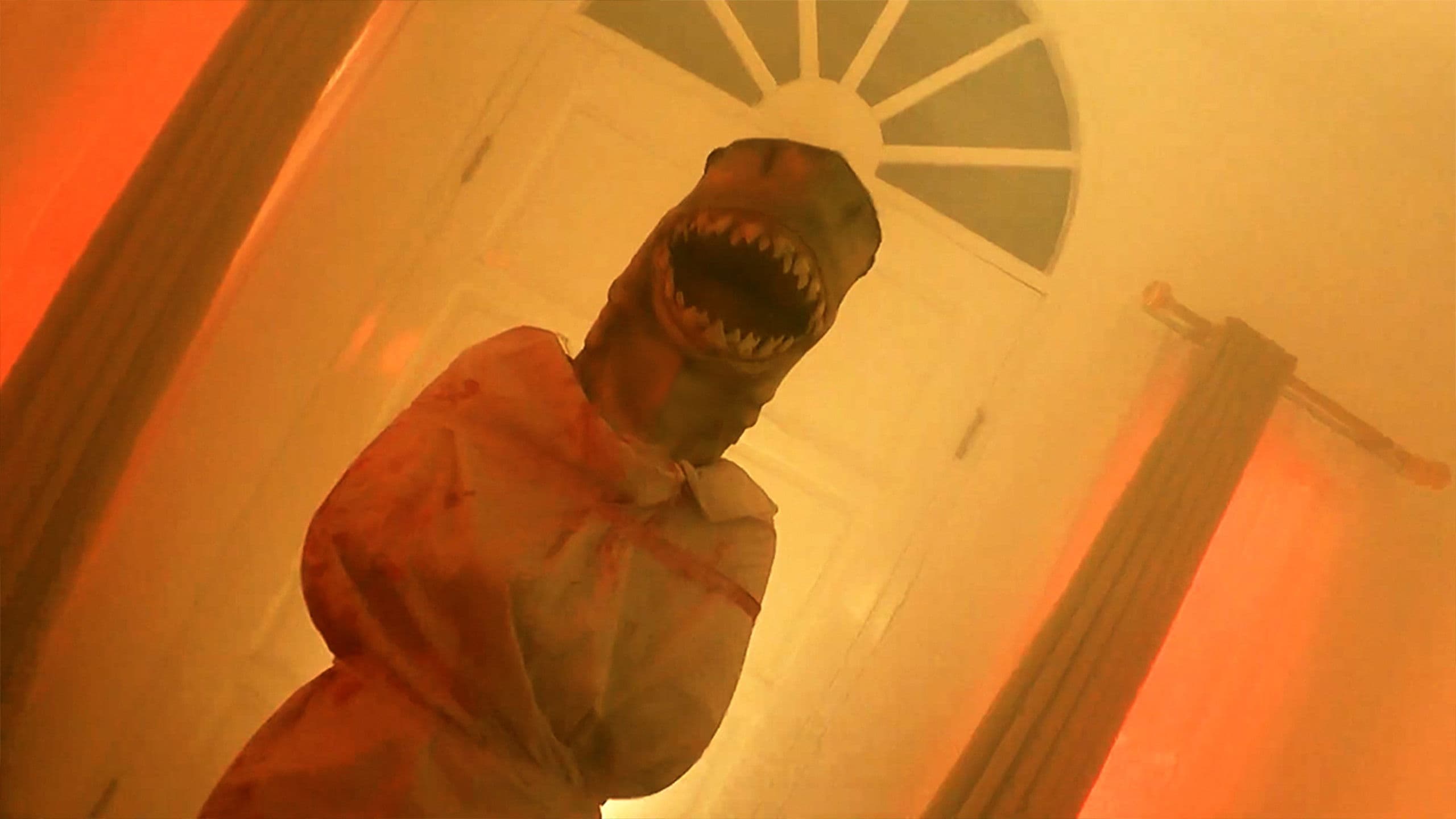 The Bastard Son of the South Coast