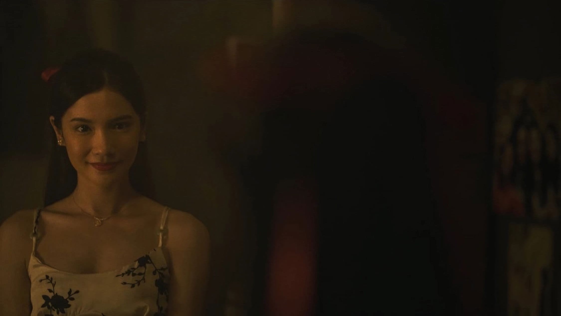 Do You See What I See