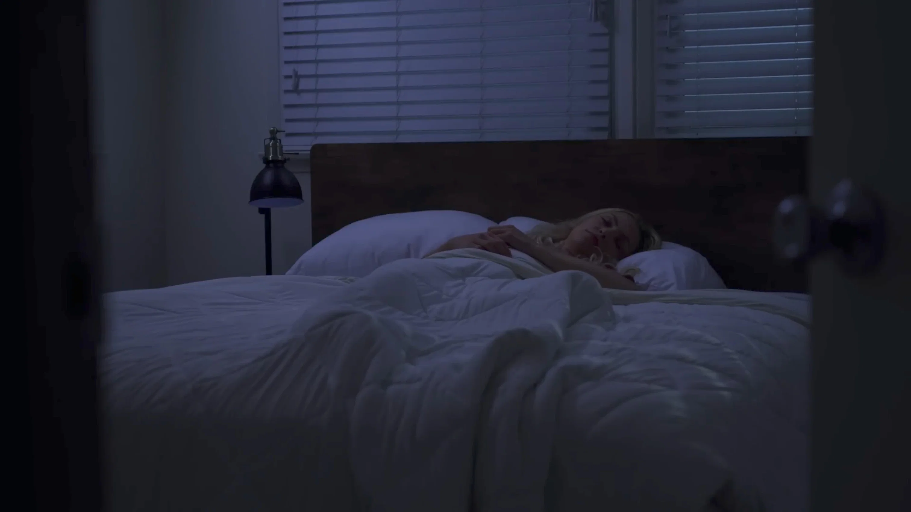 Don't Make Your Bed
