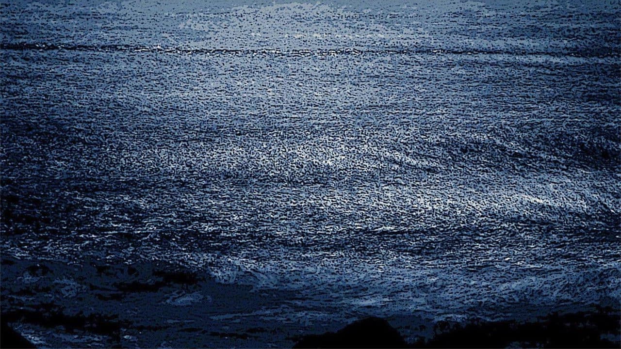 We Put the World to Sleep