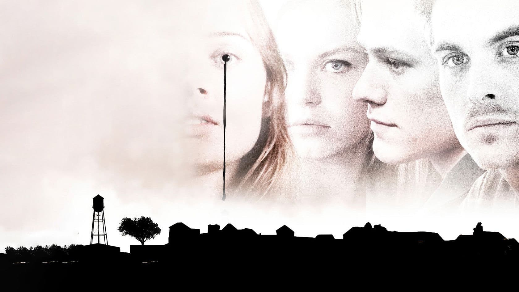 The Curse of Downers Grove