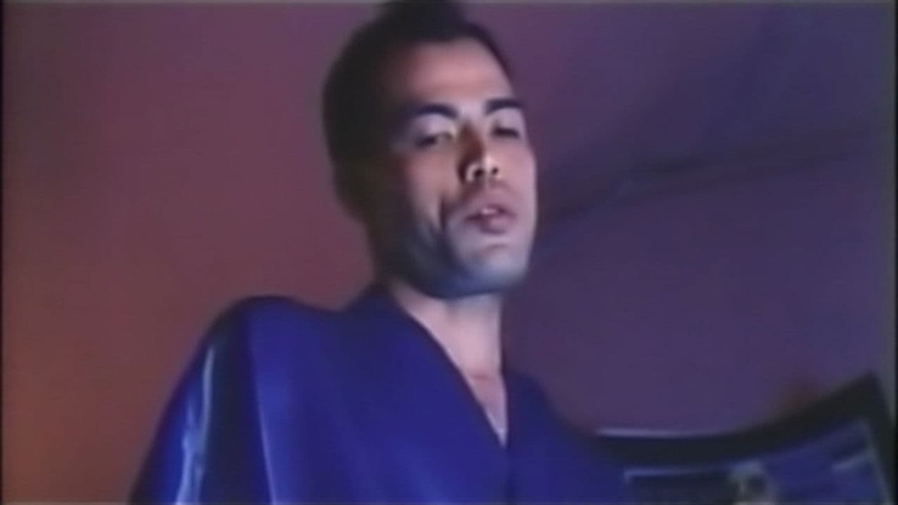 Hunters' Sense of Touch