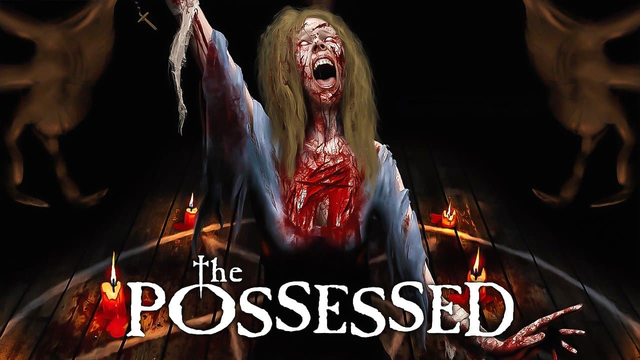 The Possessed