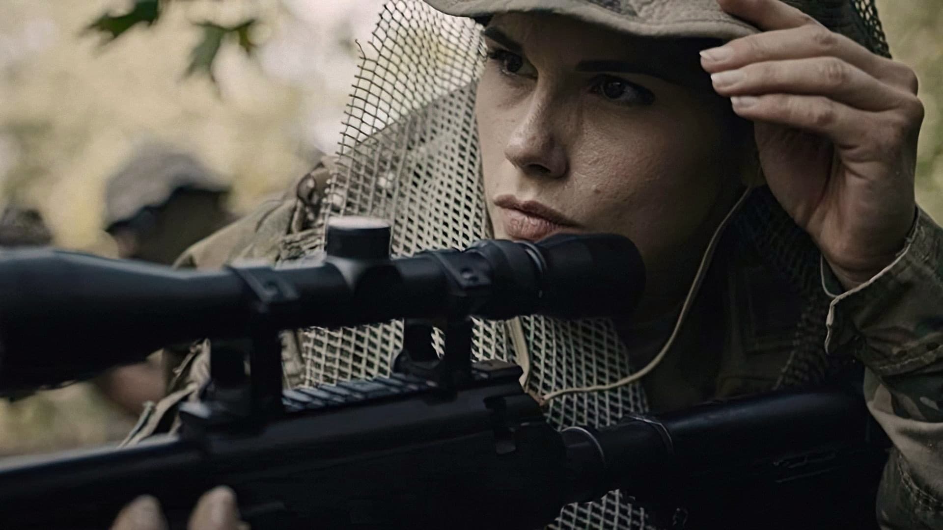 Devil's Night: Dawn of the Nain Rouge