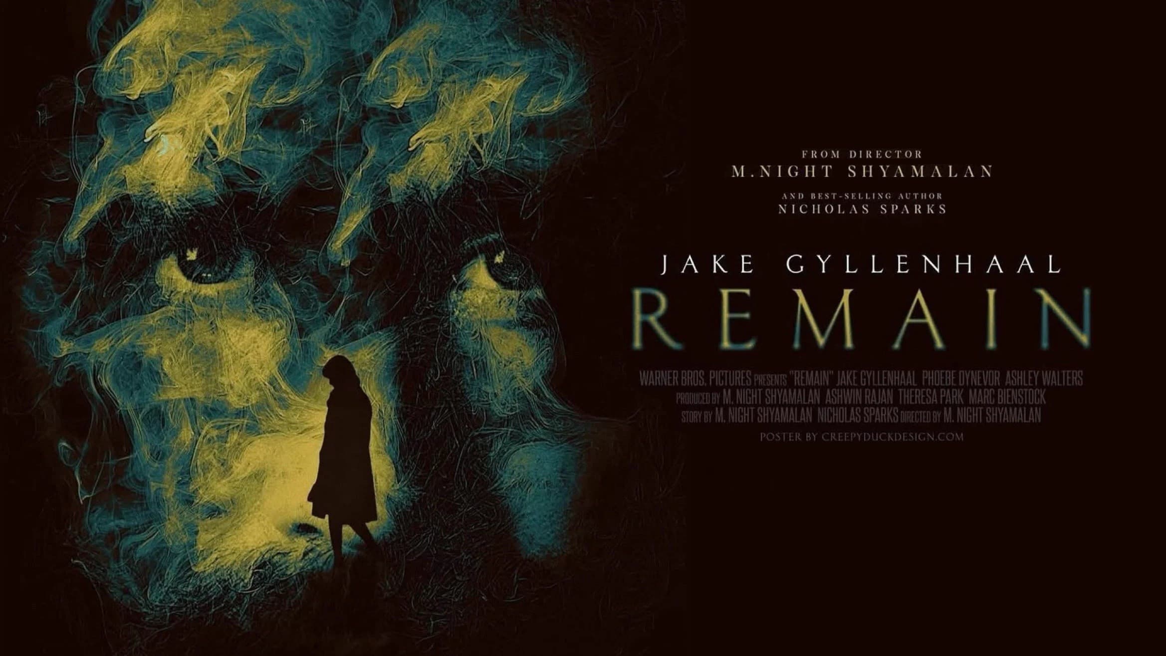 Remain