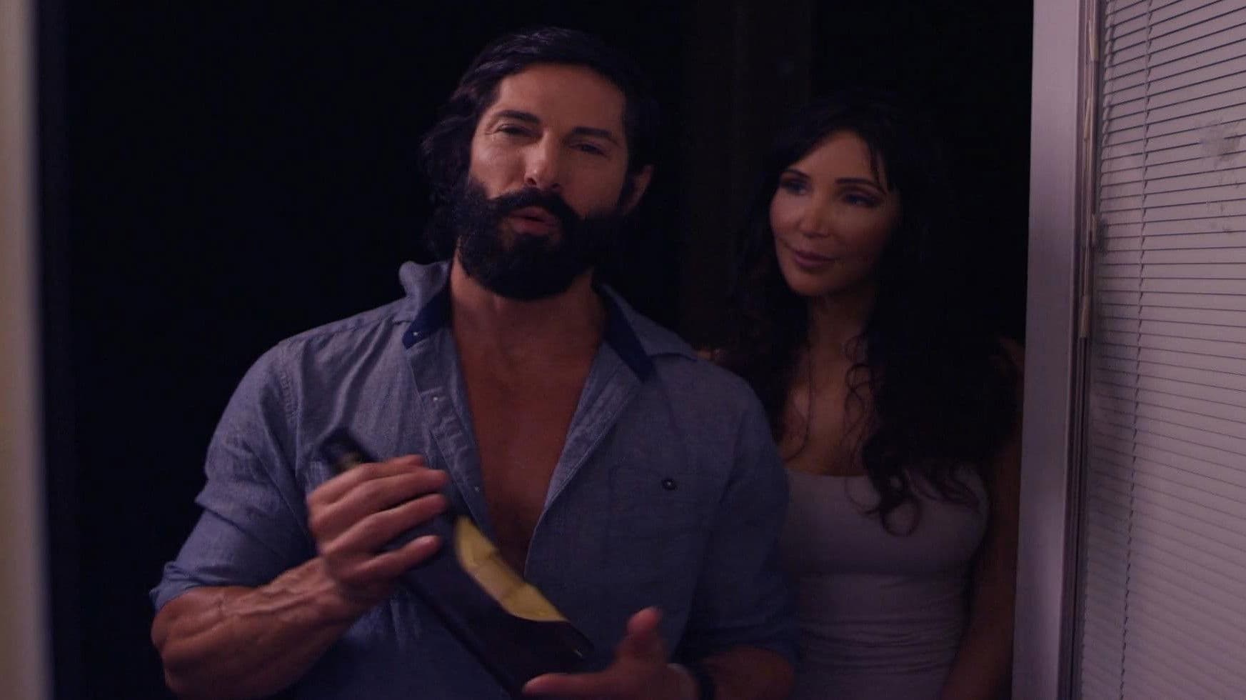 Beach Massacre at Kill Devil Hills