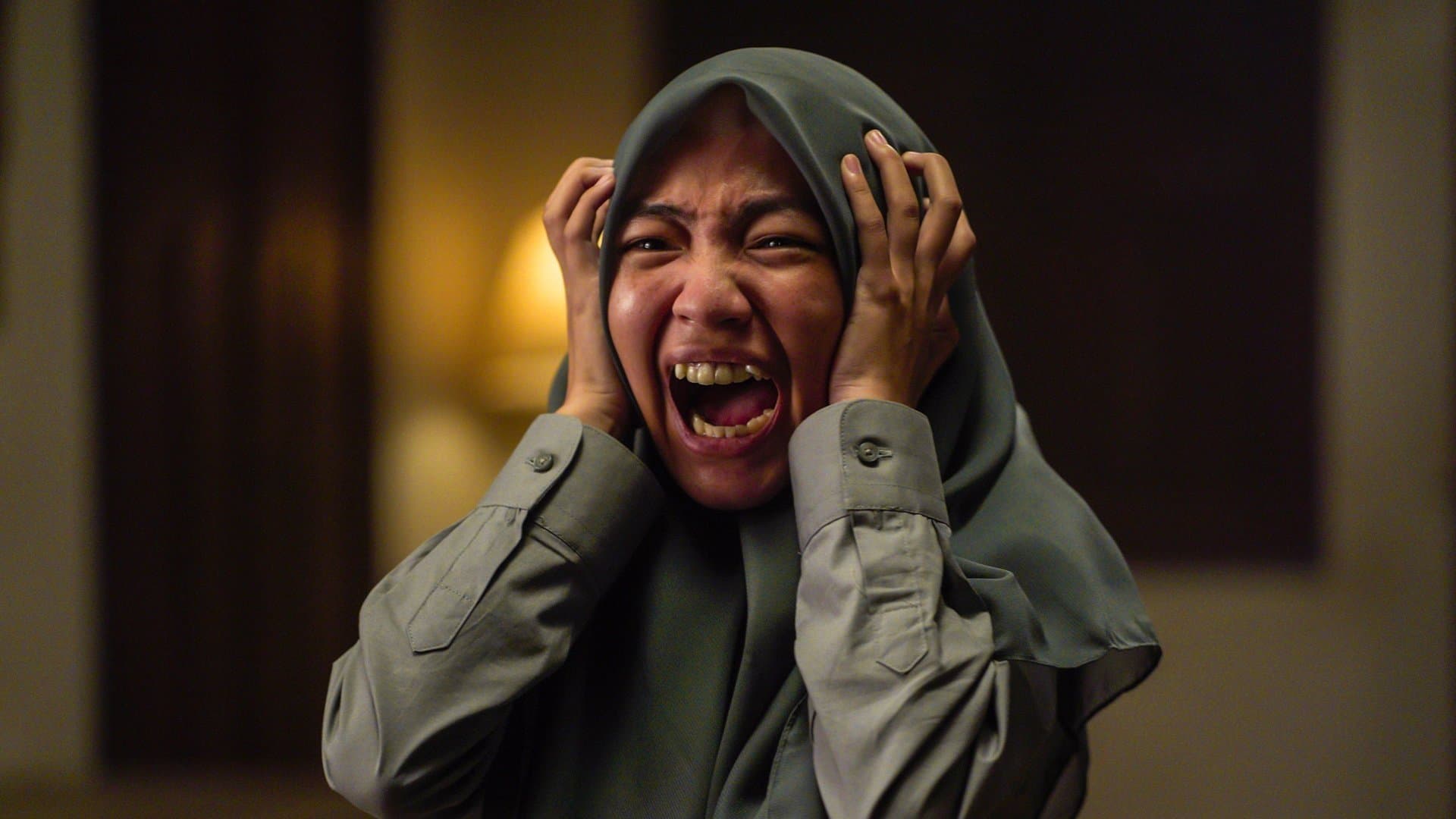 The Book of Sijjin & Illiyyin