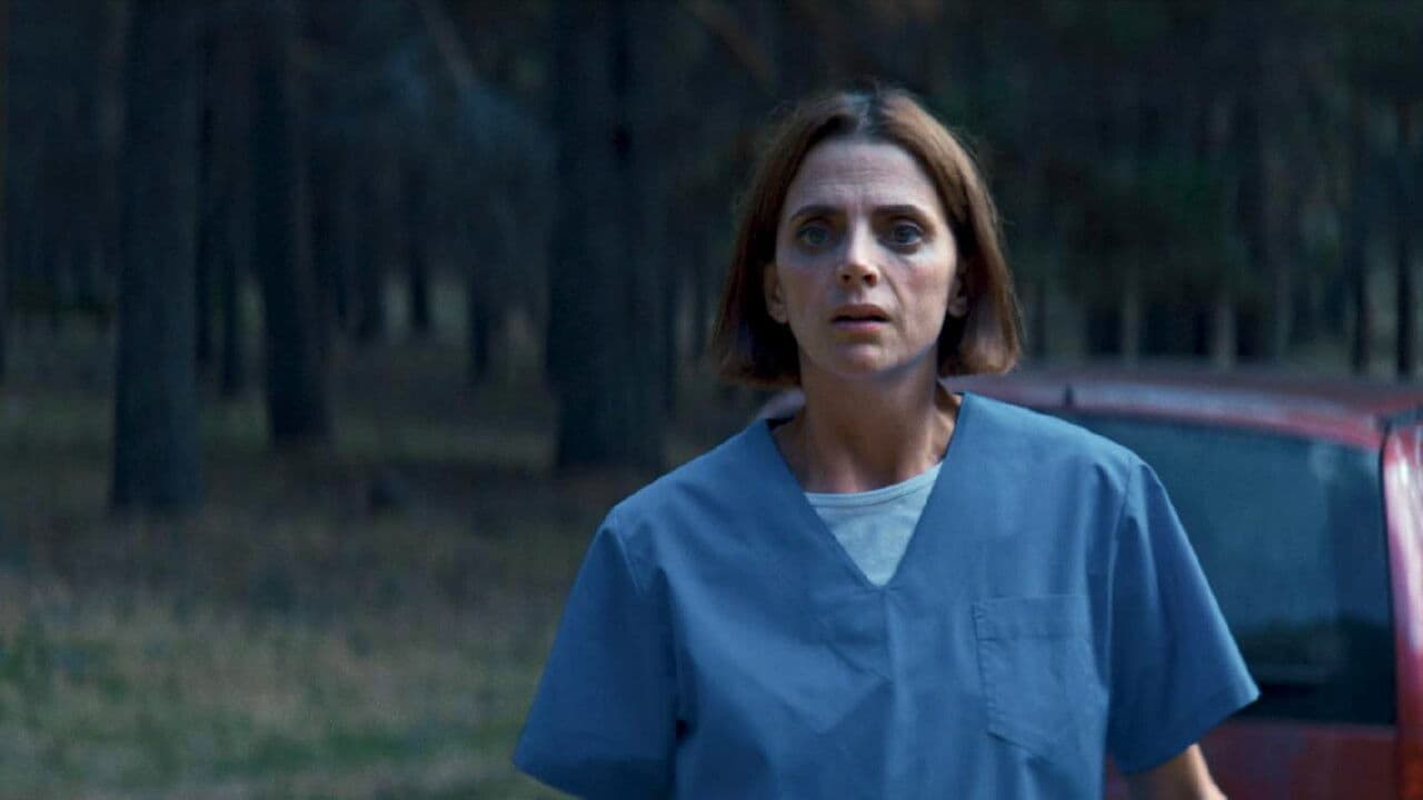 The Boogeyman: Origins