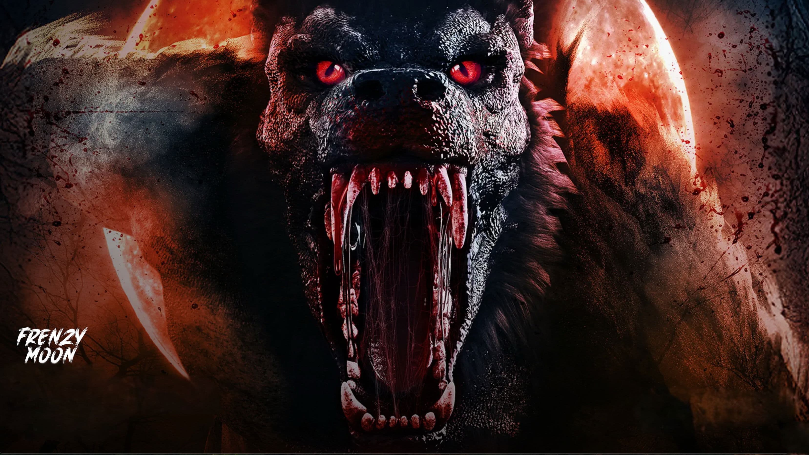 Frenzy Moon