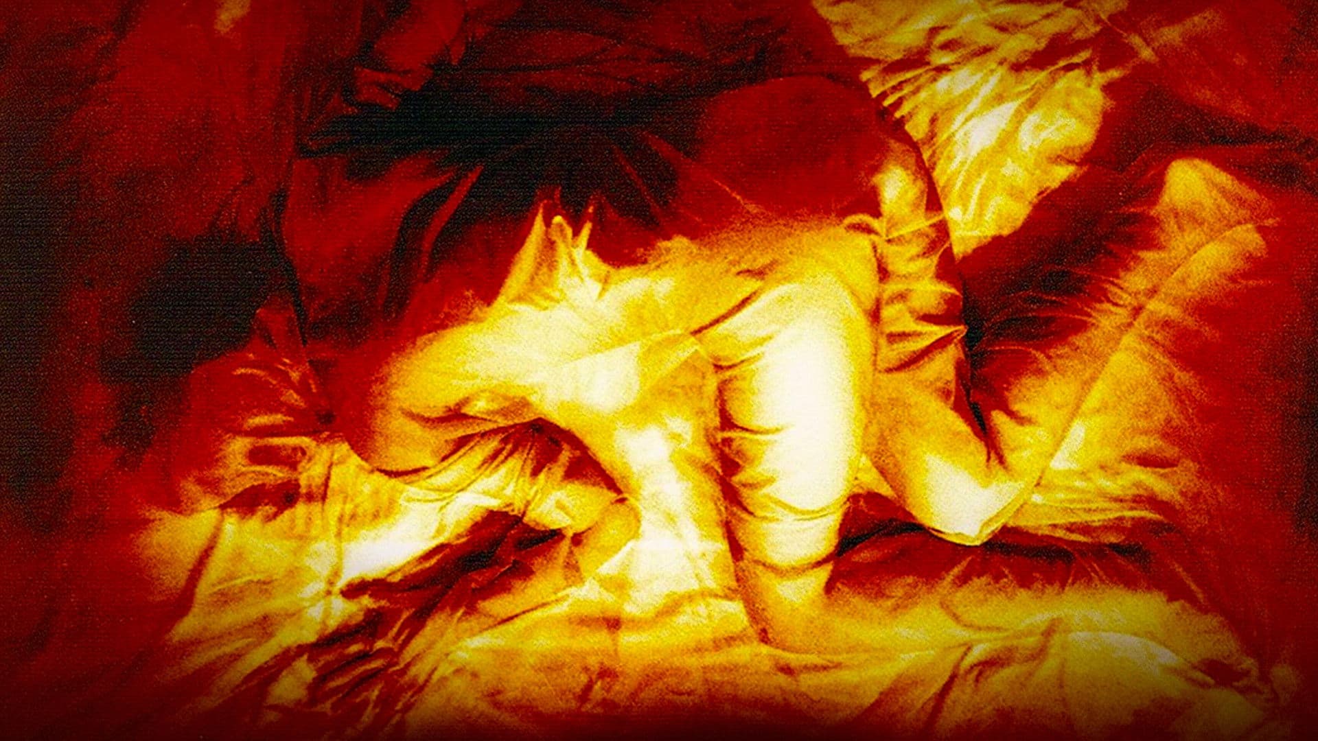 The Living and the Dead