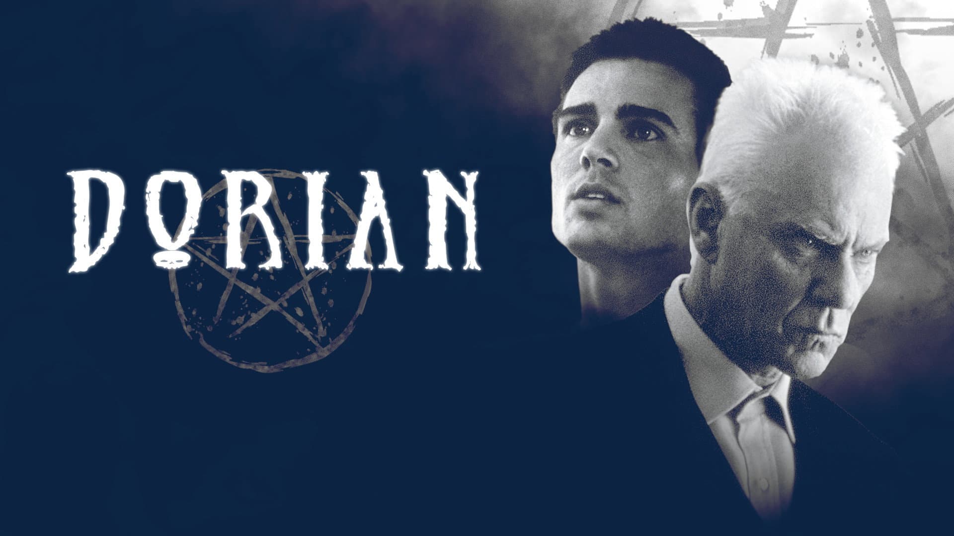 Dorian