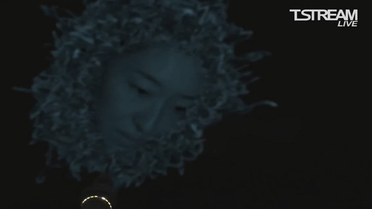 Senritsu Kaiki File Kowasugi! Final Chapter