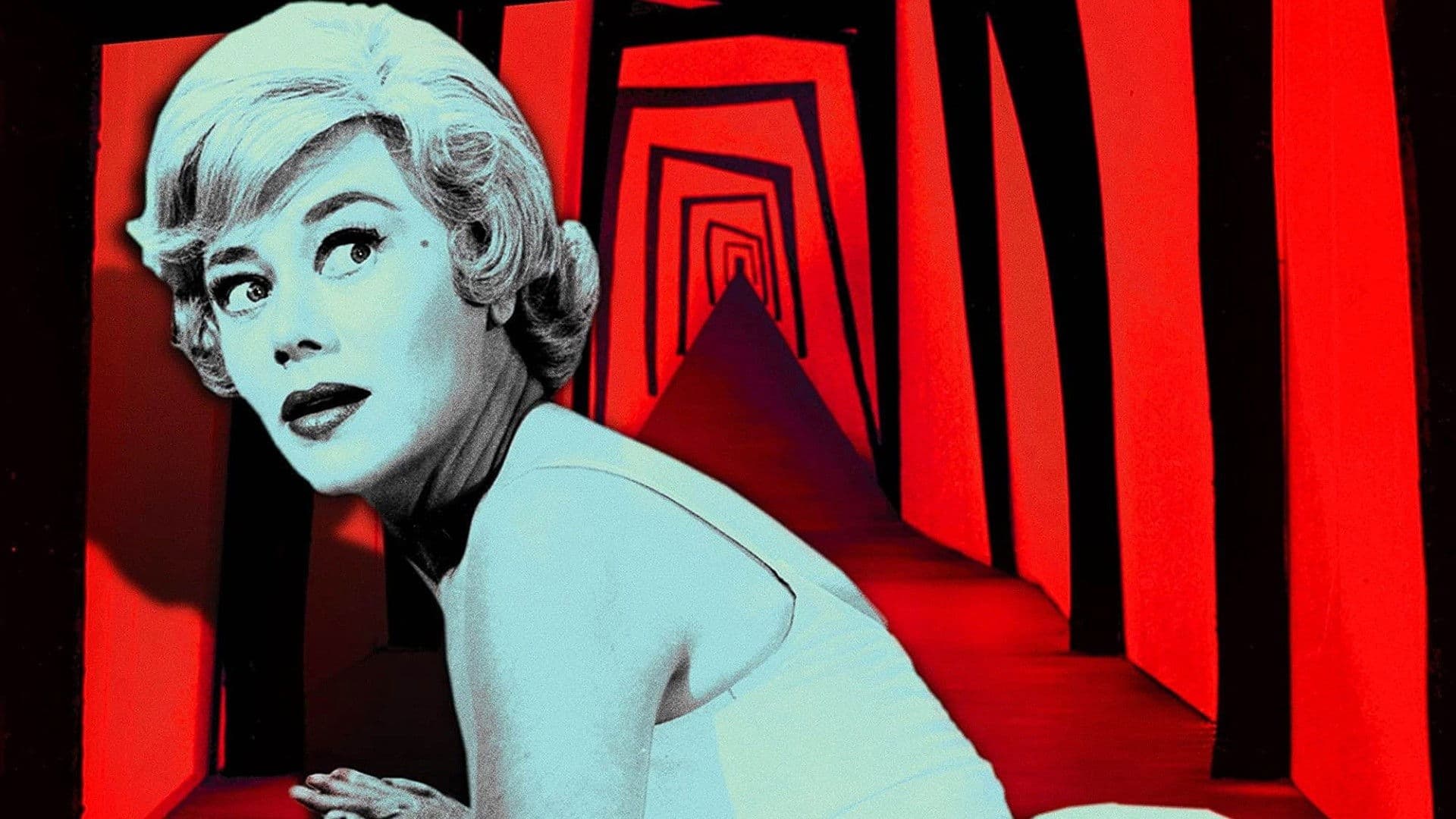 The Cabinet of Caligari