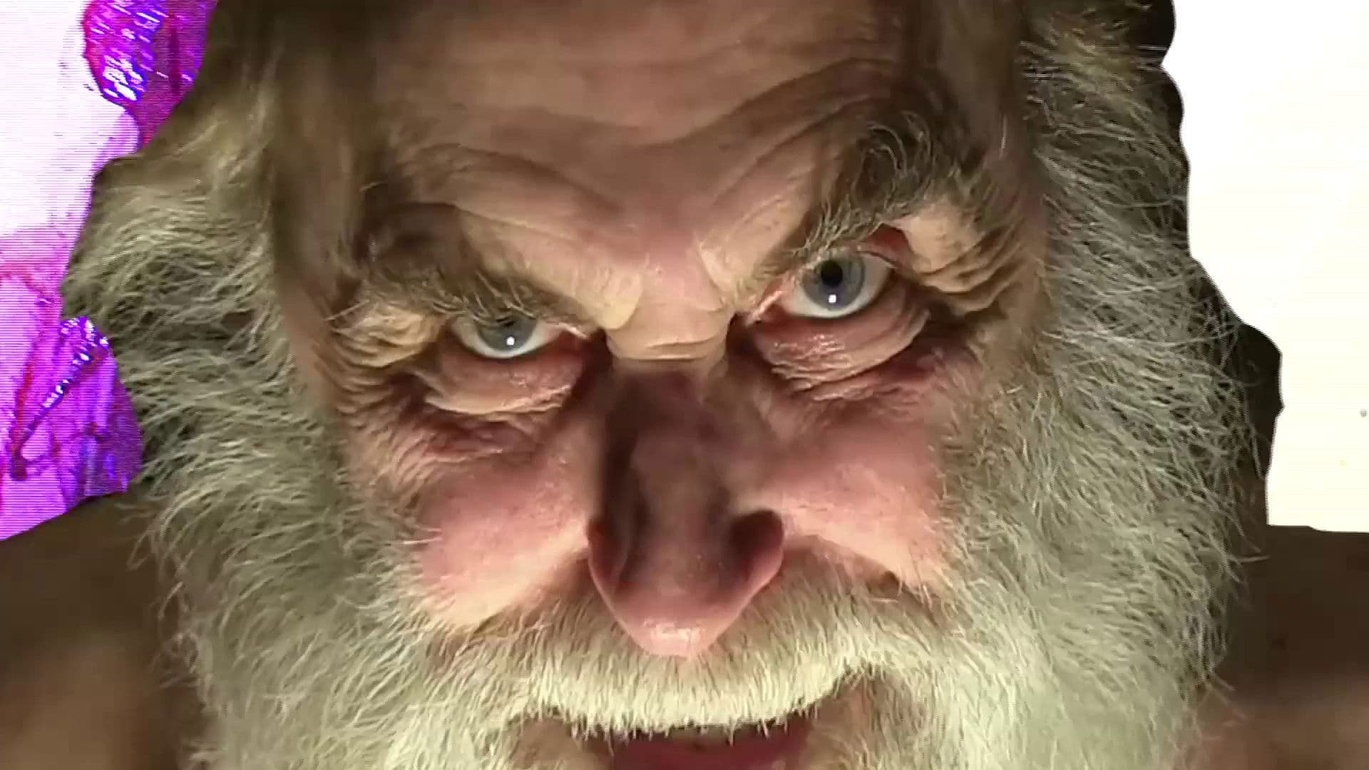 Blood, Guts and Sunshine: The History of Horror Made in Florida