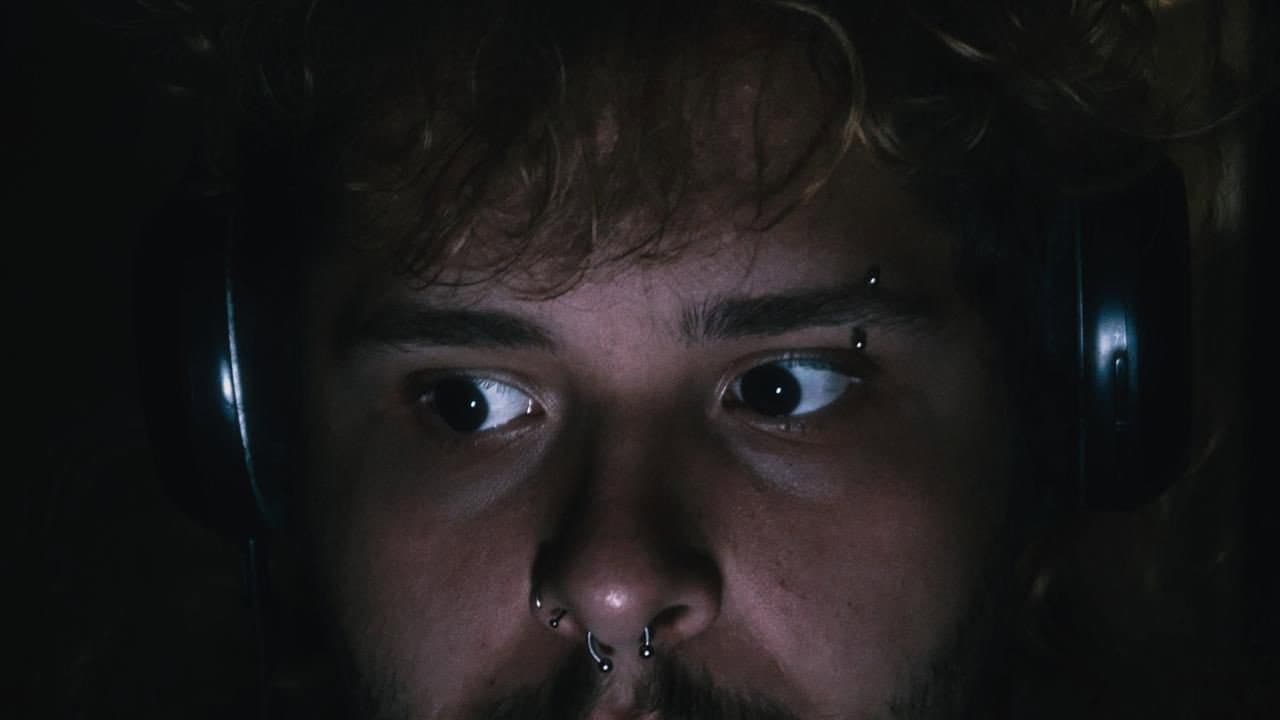 meu nome é saracael tenho 14 anos (teria se tivesse viva)