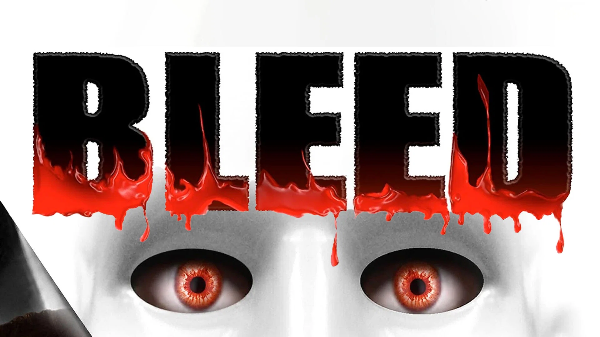 Bleed