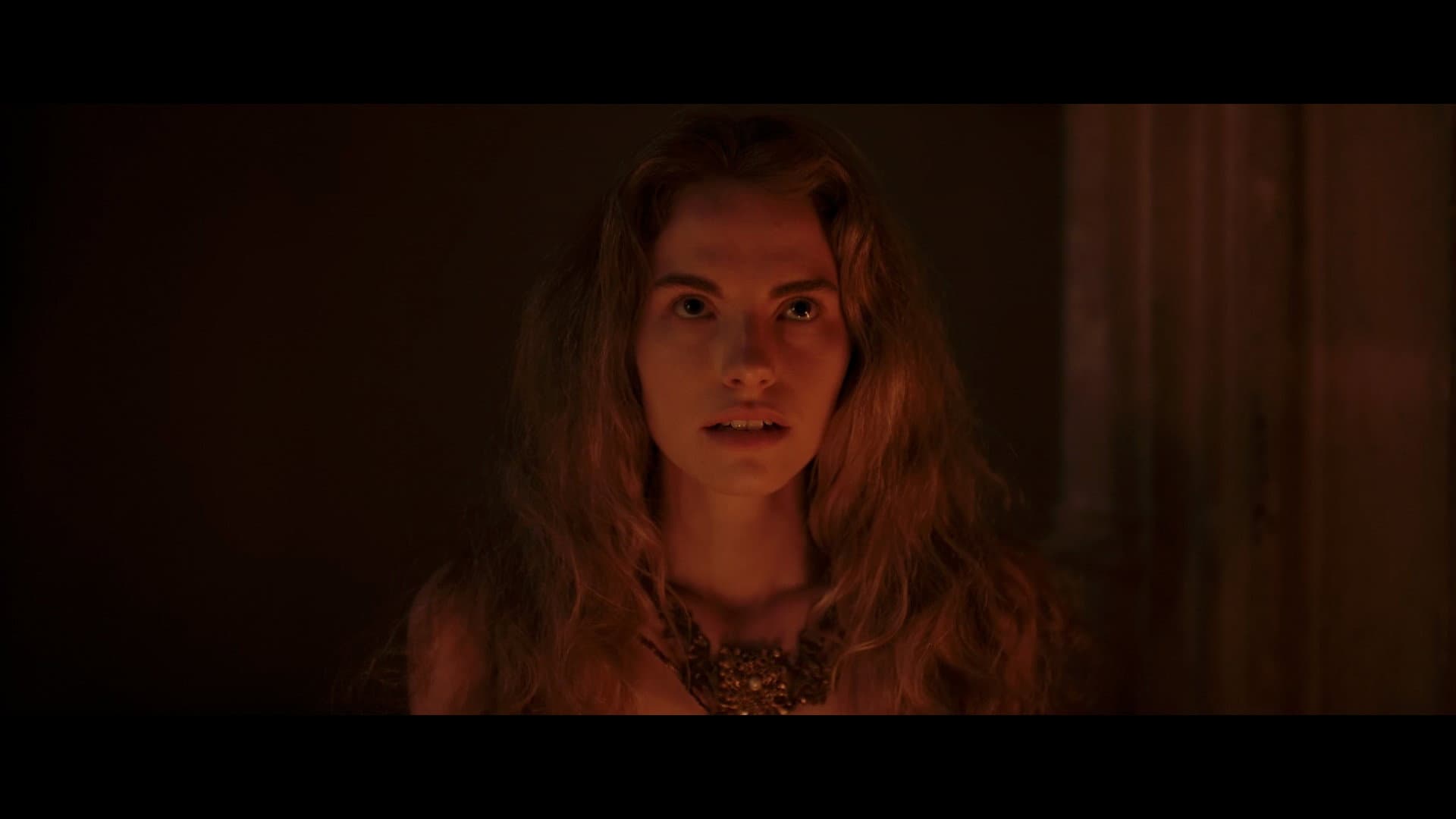 The Christ of the Skull