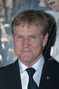 William Sadler photo