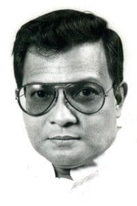 Lino Brocka photo
