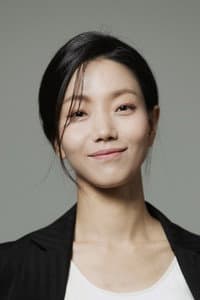 Kim Shin-rock photo