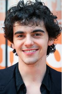 Jack Dylan Grazer photo