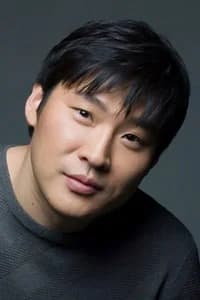 Choi Mu-sung photo