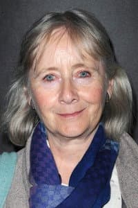 Gemma Jones photo