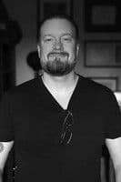 Thomas Edward Seymour photo