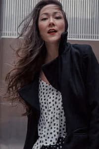 Emily Piggford photo