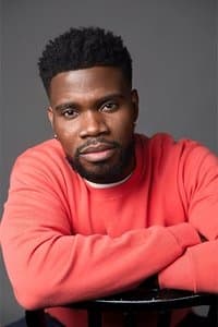 Adolphus Waylee photo