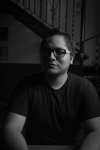 Samuel Hernández photo