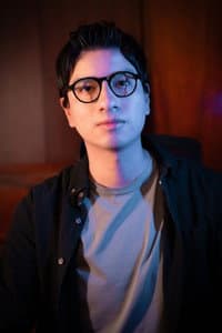 Manuel Muñoz Valdez photo